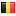 belgiumtennis.net hosted country